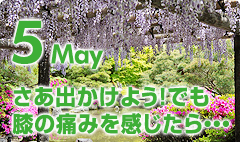 6月